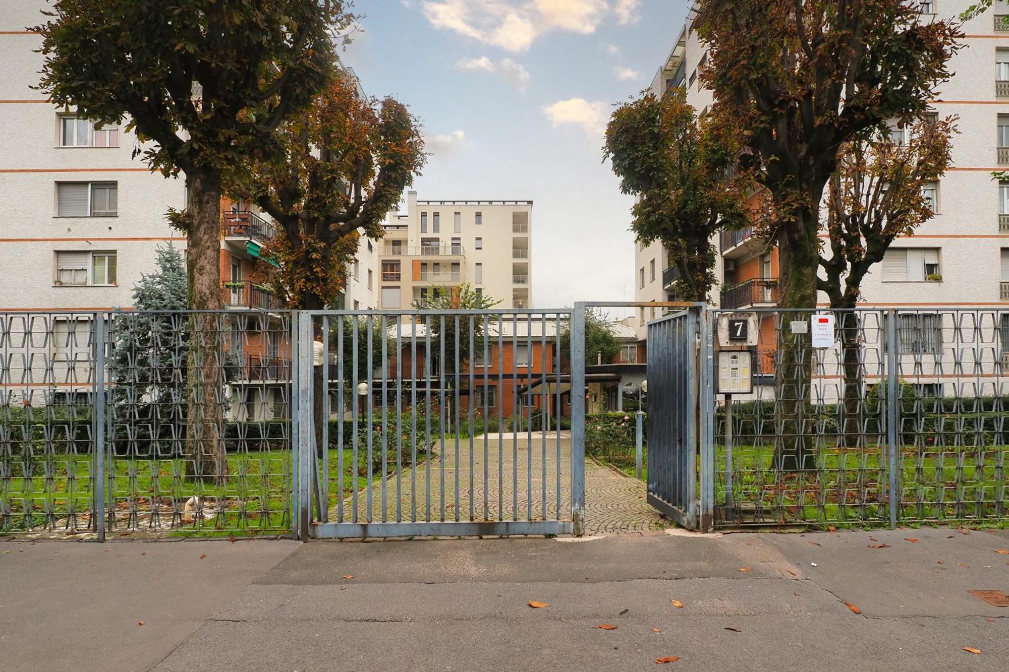 Primopiano - Legioni Romane * Mailand